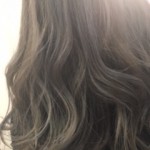 アディクシーカラー　アメジスト