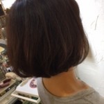 7月スタート
