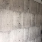 fab IL-garage...
