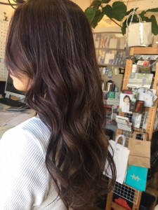10月のお休み！！